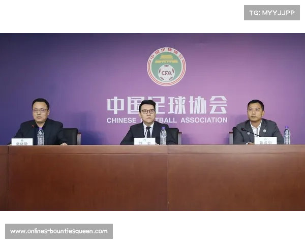 中国香港代表当选东亚足球联盟执委会委员 中国香港代表当选东亚足球联盟执委会委员