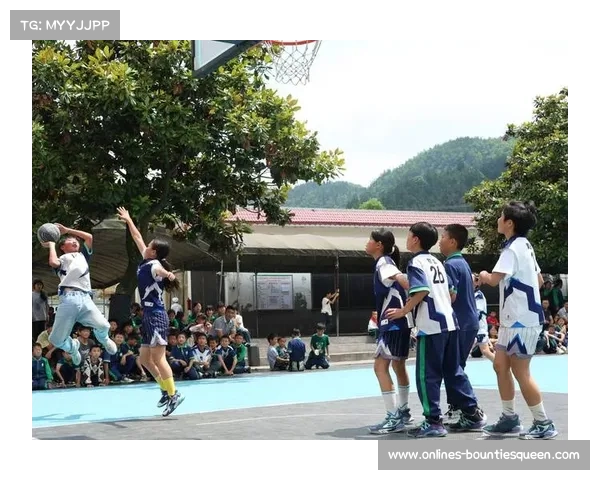 乡村小学十年破坏千余篮球 体育育人成效显著培养全面素质人才 乡村小学十年破坏千余篮球 体育育人成效显著培养全面素质人才