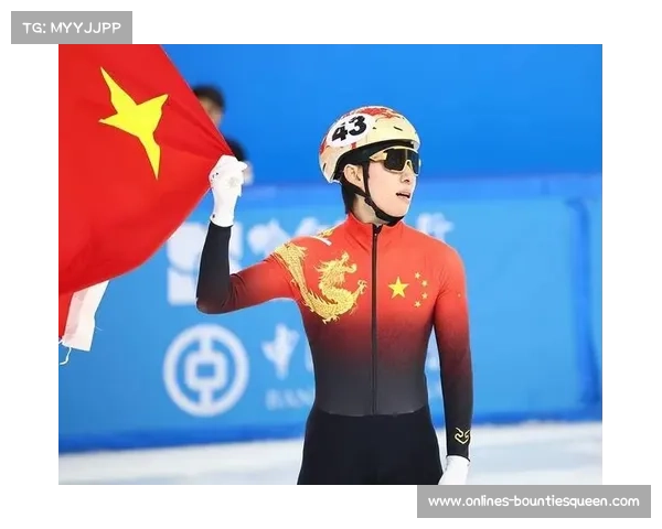 中国女子小级别在韩国公开赛奖牌分布中展现显著优势分析 中国女子小级别在韩国公开赛奖牌分布中展现显著优势分析
