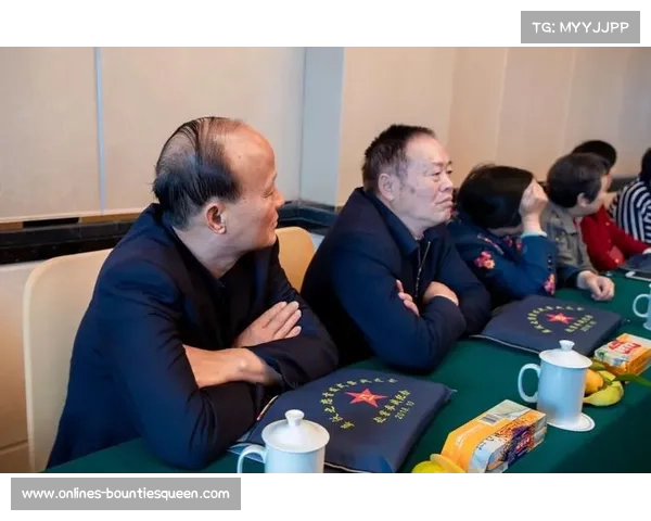 《刘雅明回忆录揭露2008年奥运银牌背后故事与女垒成长历程》 《刘雅明回忆录揭露2008年奥运银牌背后故事与女垒成长历程》