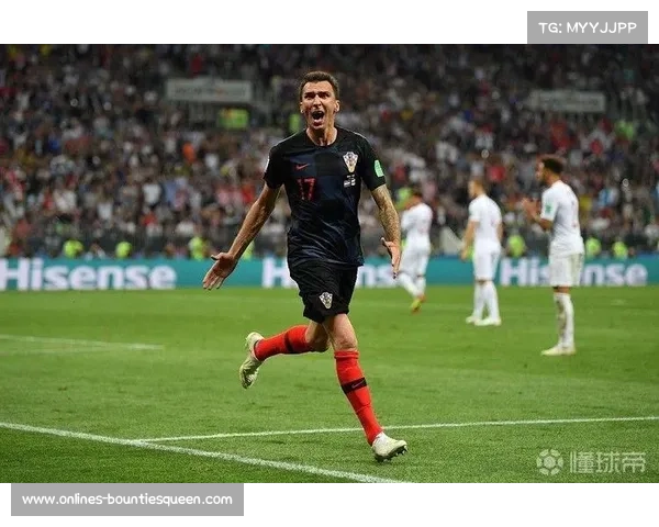 曼朱基奇惊艳倒钩破门 欧冠决赛尤文战皇马经典之夜 曼朱基奇惊艳倒钩破门 欧冠决赛尤文战皇马经典之夜