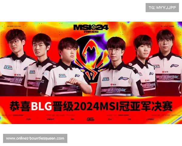 LPL赛区四支队伍全部止步四强,创近年最差战绩 LPL赛区四支队伍全部止步四强,创近年最差战绩