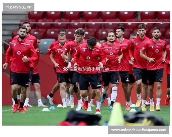 塞尔维亚2-0拉脱维亚,以一场胜利结束世预赛征程 塞尔维亚2-0拉脱维亚,以一场胜利结束世预赛征程