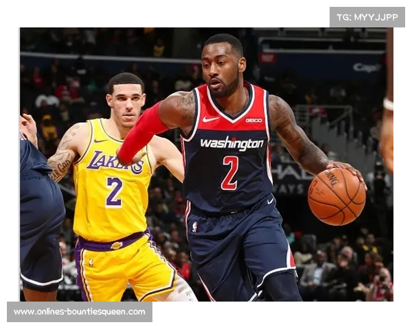 NBA陷赌球丑闻，联邦起诉书提及13队，詹姆斯伤情信息被指用于非法投注