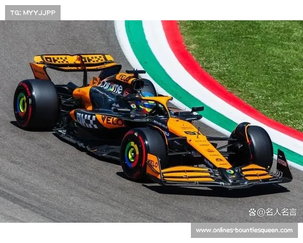 F1投资者涌入:估值飙升背后的风险与机遇 F1投资者涌入:估值飙升背后的风险与机遇