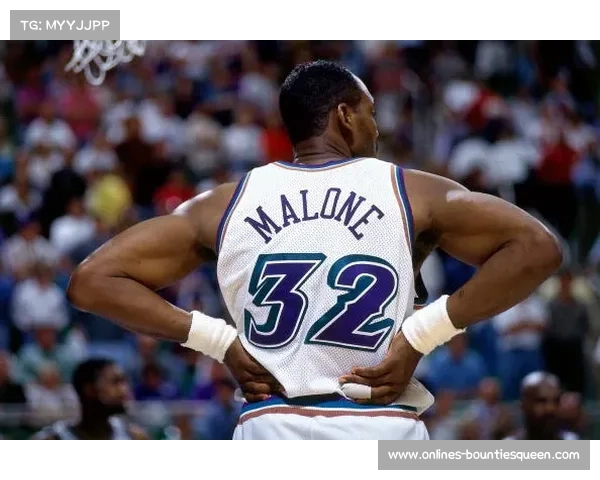 NBA杯淘汰赛日程公布，半决赛落户拉斯维加斯