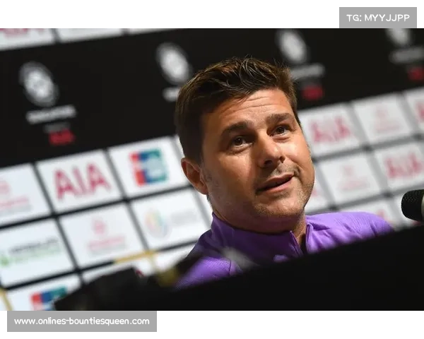 法甲垫底队转播收入增幅达158%，资源分配更均衡