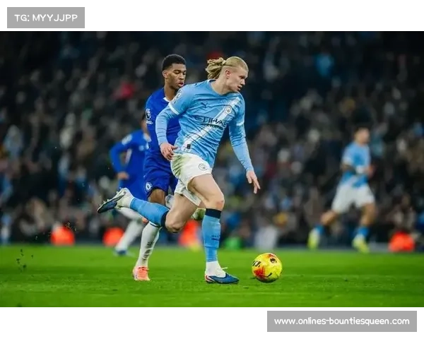 曼城连创两大纪录,各项赛事12场不败 曼城连创两大纪录,各项赛事12场不败