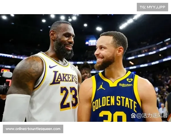 NBA官方点赞詹杜库登：四大巨星携手刷新得分里程碑