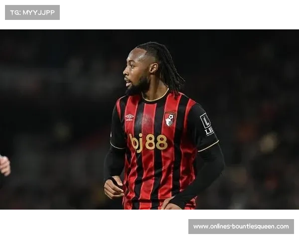 伊戈尔·蒂亚戈：布伦特福德前锋16联赛进球，黑马关键先生