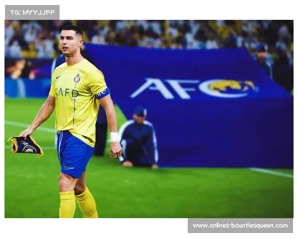 C罗遭遇利雅得球迷呼吁出售，球队陷三连败低谷