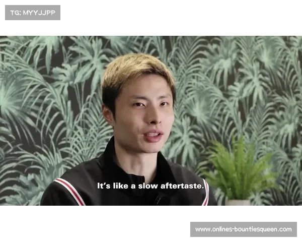 石宇奇专访:谈世锦赛夺冠历程与职业生涯新目标 石宇奇专访:谈世锦赛夺冠历程与职业生涯新目标