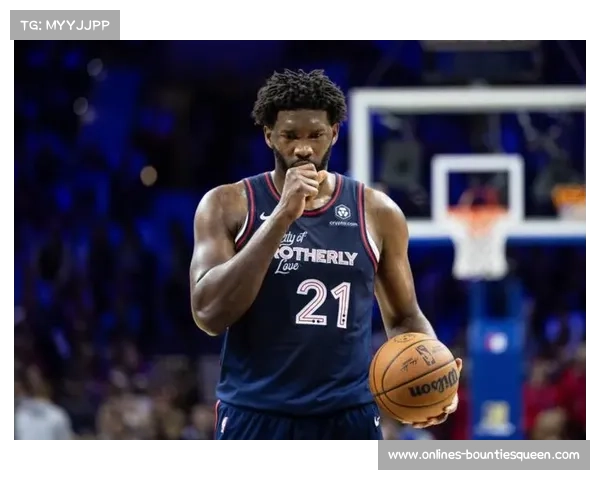 76人客场逆转勇士，恩比德40分15篮板统治内线