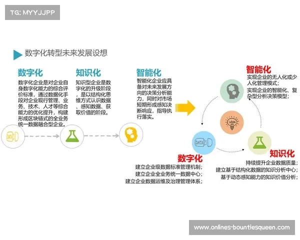 执行方引入质量评价模型 实现了体育直播平台机制在数字化升级阶段的量化管控