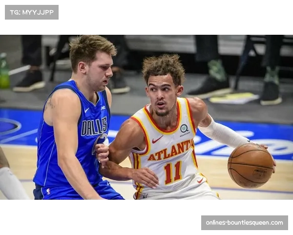 EuroLeague常规赛收官:奥林匹亚科斯锁定榜首,四支球队争夺最后两个季后赛席位