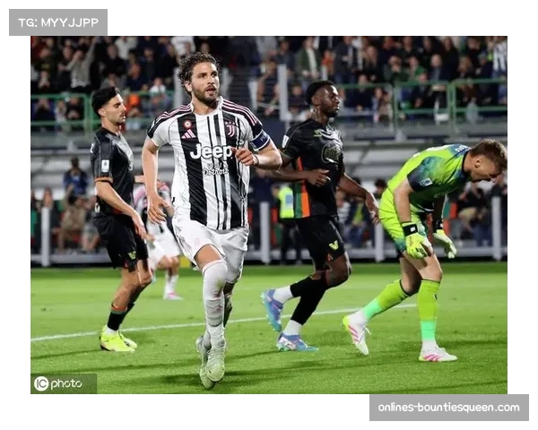 官方确认:尤文图斯中场洛卡特利因累计黄牌停赛,将缺席欧冠四分之一决赛次回合