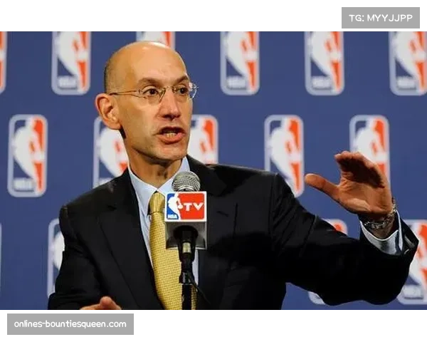 NBA与球员工会联合发布球员金融知识教育项目年度报告